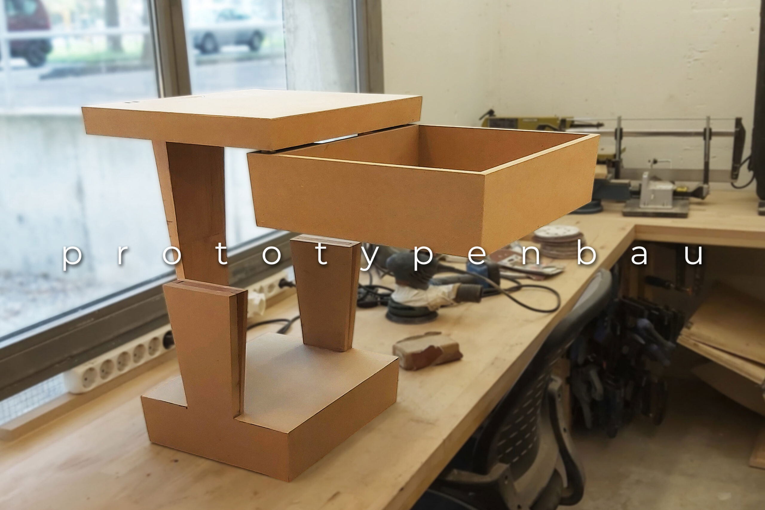 00 02 03 prototypenbau