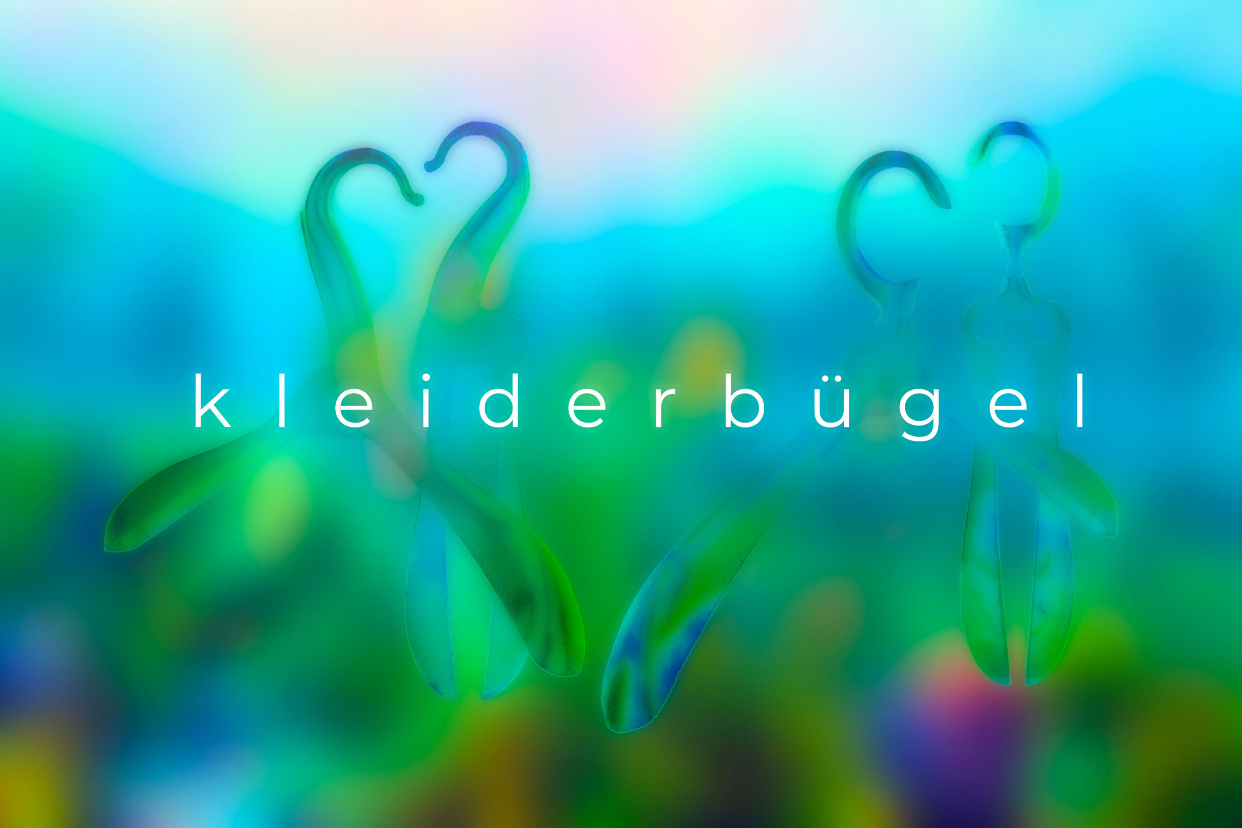 kleiderbuegel