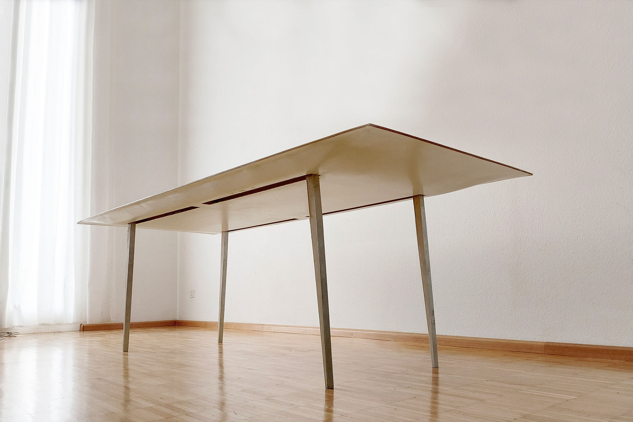 tisch