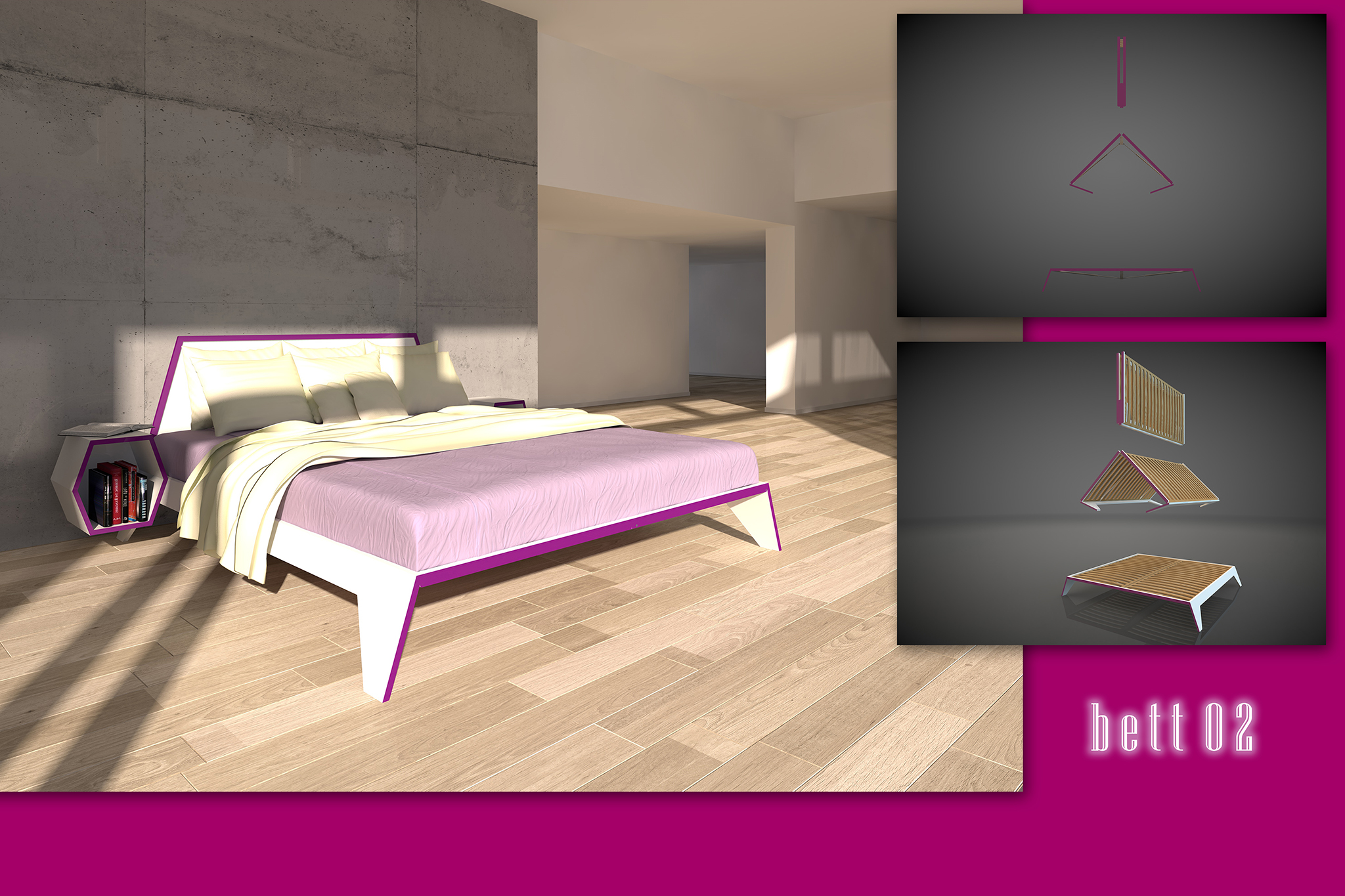 01 03 02 bett 02