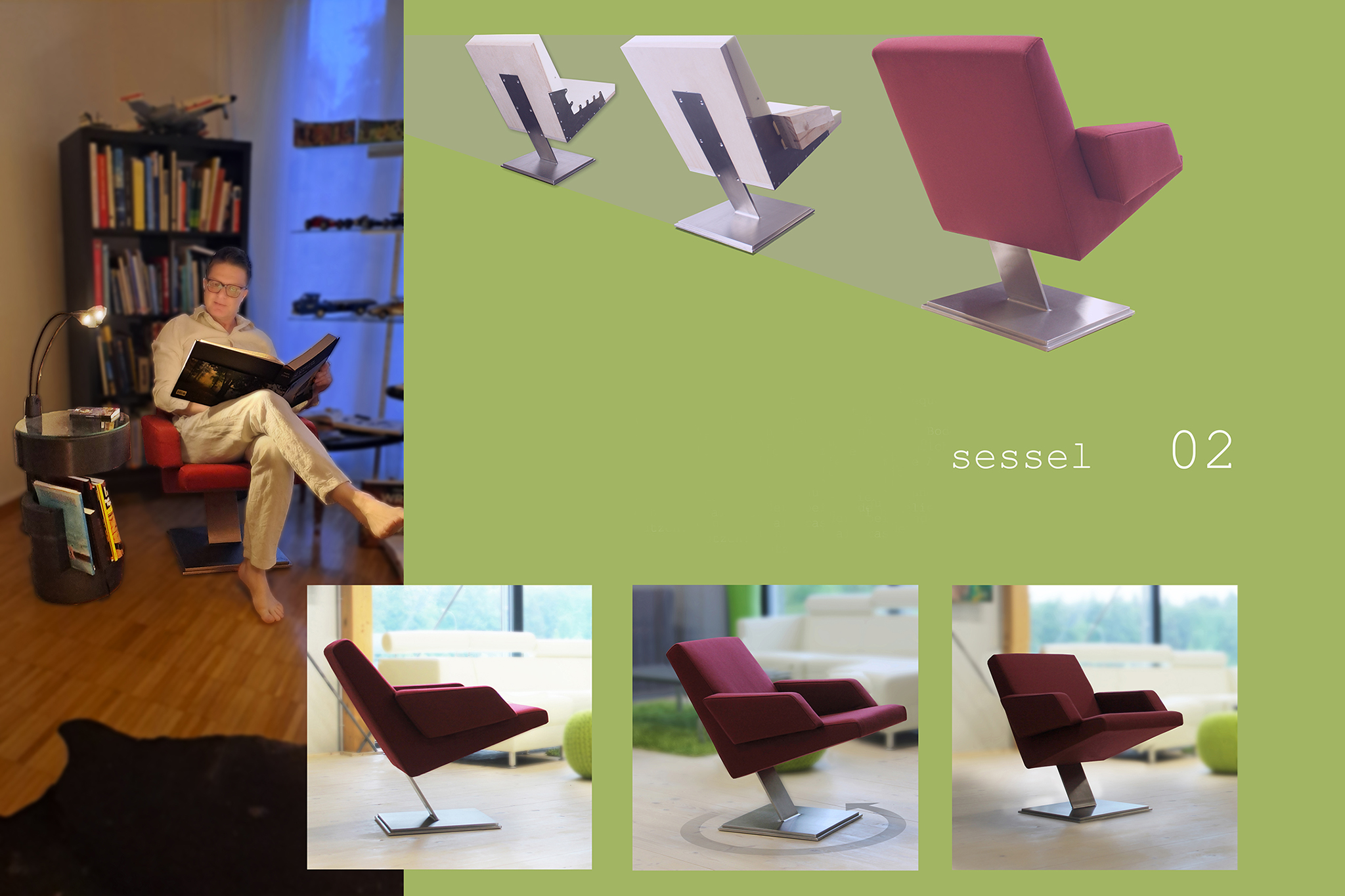 01 04 01 sessel 02