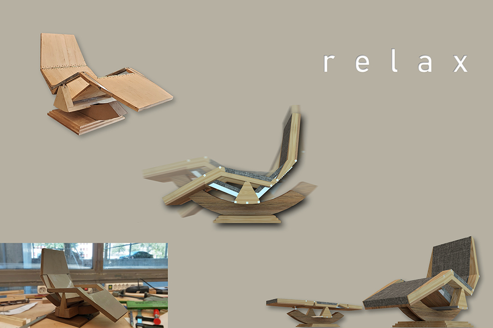 01 04 022 relax