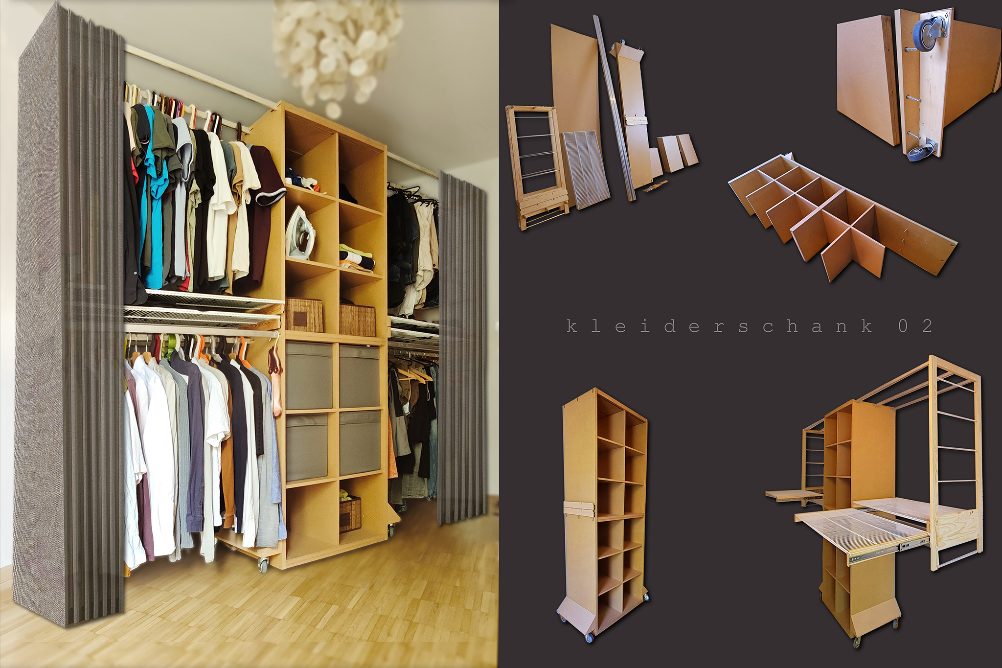 01 05 02 kleiderschrank 02