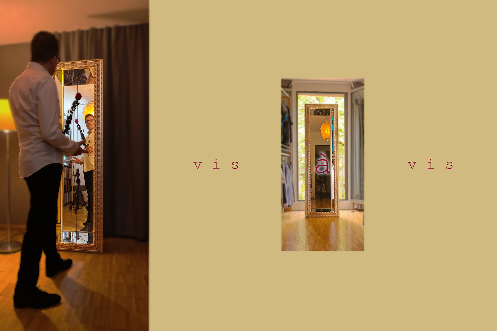 02 06 01 vis-a-vis