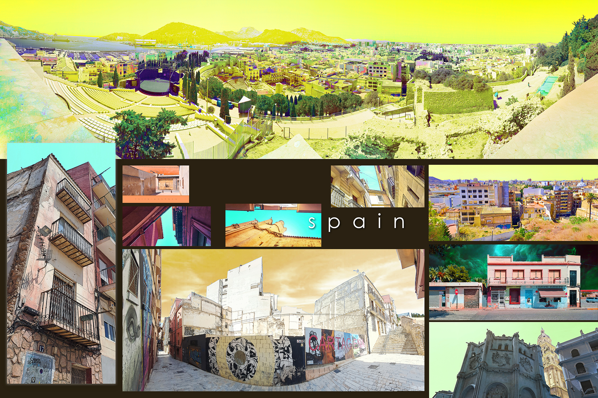 03 01 01 spanien 2024